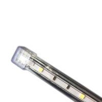 Đèn led dây Osram Ledvalue HO FLex 8w/830 220V VS1 CN LEDV